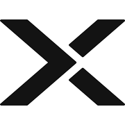 Nutanix Prism logo