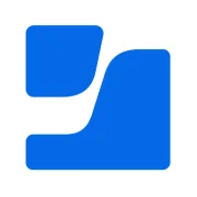 Jamf Protect logo