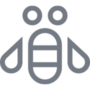 IBM Planning Analytics logo