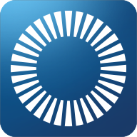 Photon Engine logo