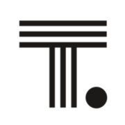 ThoughtSpot logo