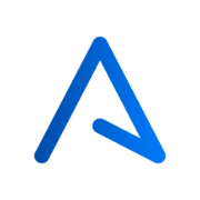 ApparelMagic logo