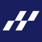Alfresco logo