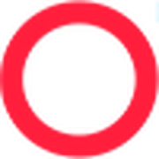 Brightspot logo