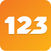 123Loadboard logo