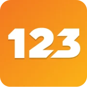 123Loadboard logo