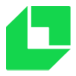 Loadsmart logo