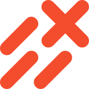 Earnix logo