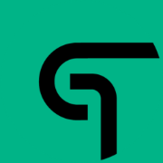 Glofox logo