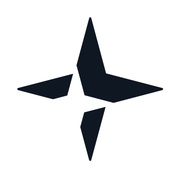 FiscalNote logo