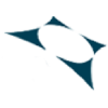 Clearwave logo