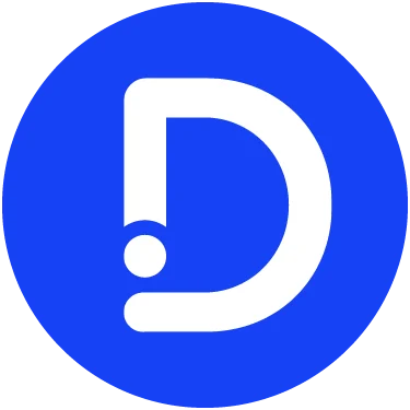 Deltek Vantagepoint logo