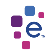 Experian Health Patient Access logo
