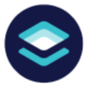 Memfault logo