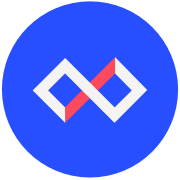 Losant logo