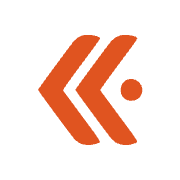 Kentik logo