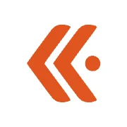 Kentik logo