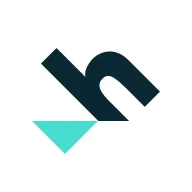 HERE Technologies logo