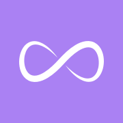 Onfleet logo