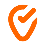 Track-POD logo
