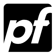 pfSense logo