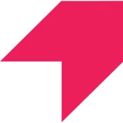 Pendo logo