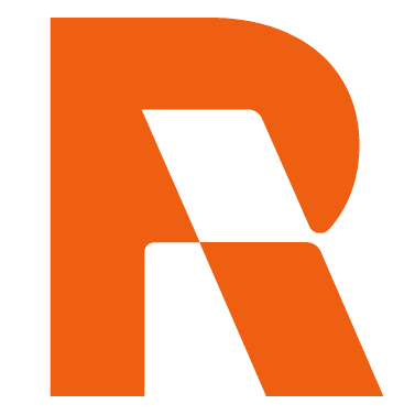 RelativityOne logo