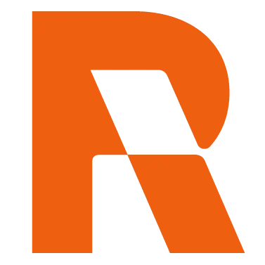 RelativityOne logo