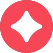 Firstup logo