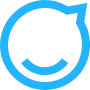 Staffbase logo