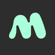 Mindbody logo