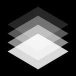Scenario logo