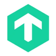 Checkmk logo