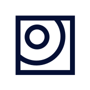 PRTG Network Monitor logo