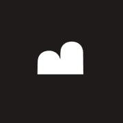 Bump.sh logo