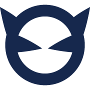 Men&Mice Micetro logo