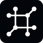 NetBox logo