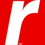 Rackspace OpenStack logo