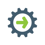 Ignition logo