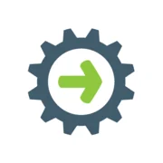 Ignition logo