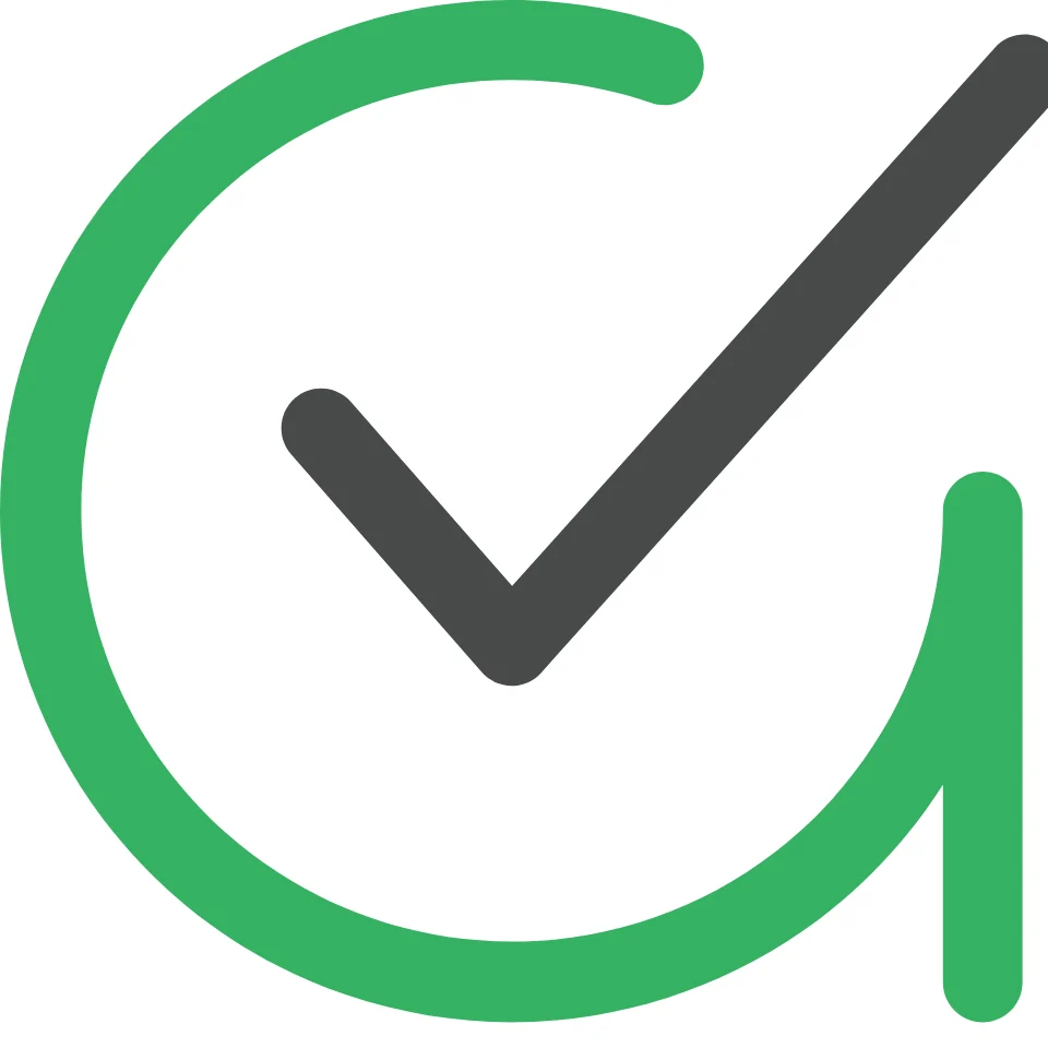 Appointment Reminder logo