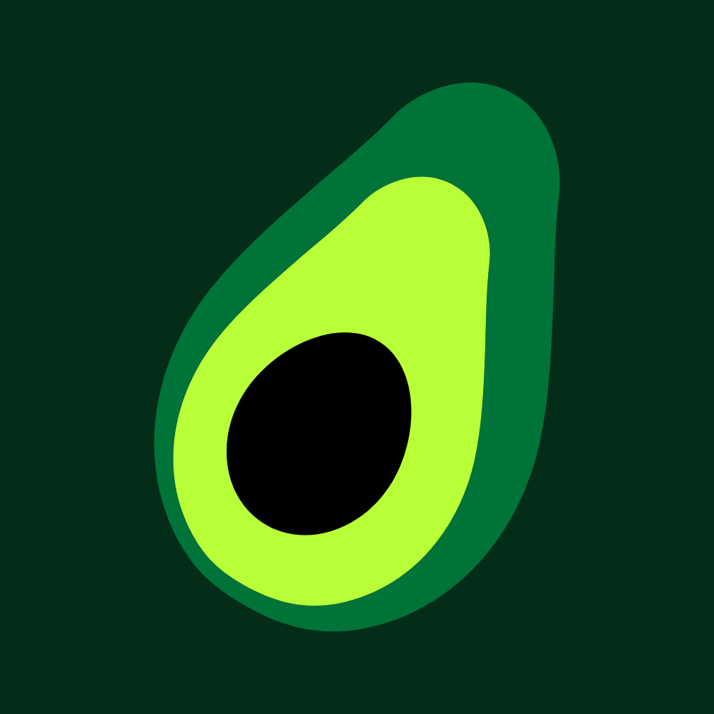 ArangoDB logo