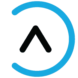 Aria Systems logo