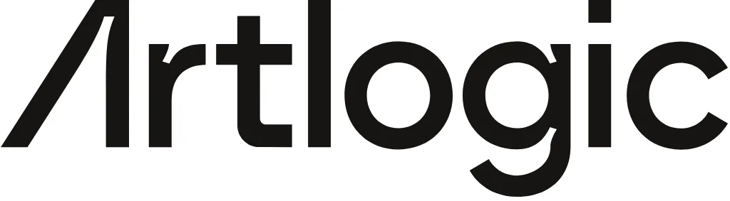 Artlogic
