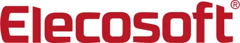 Asta Powerproject logo