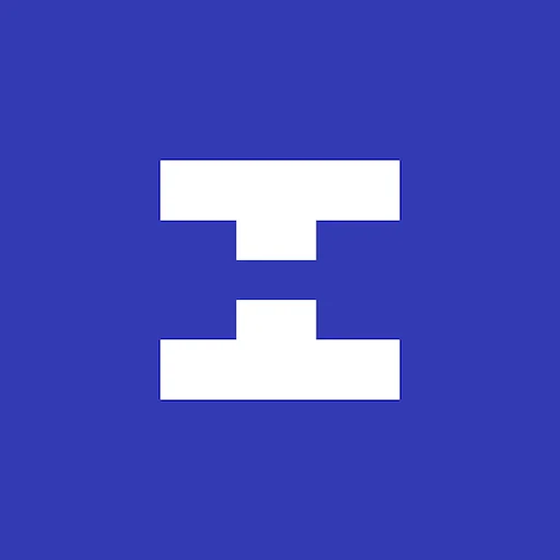 Logo for Trainerfu