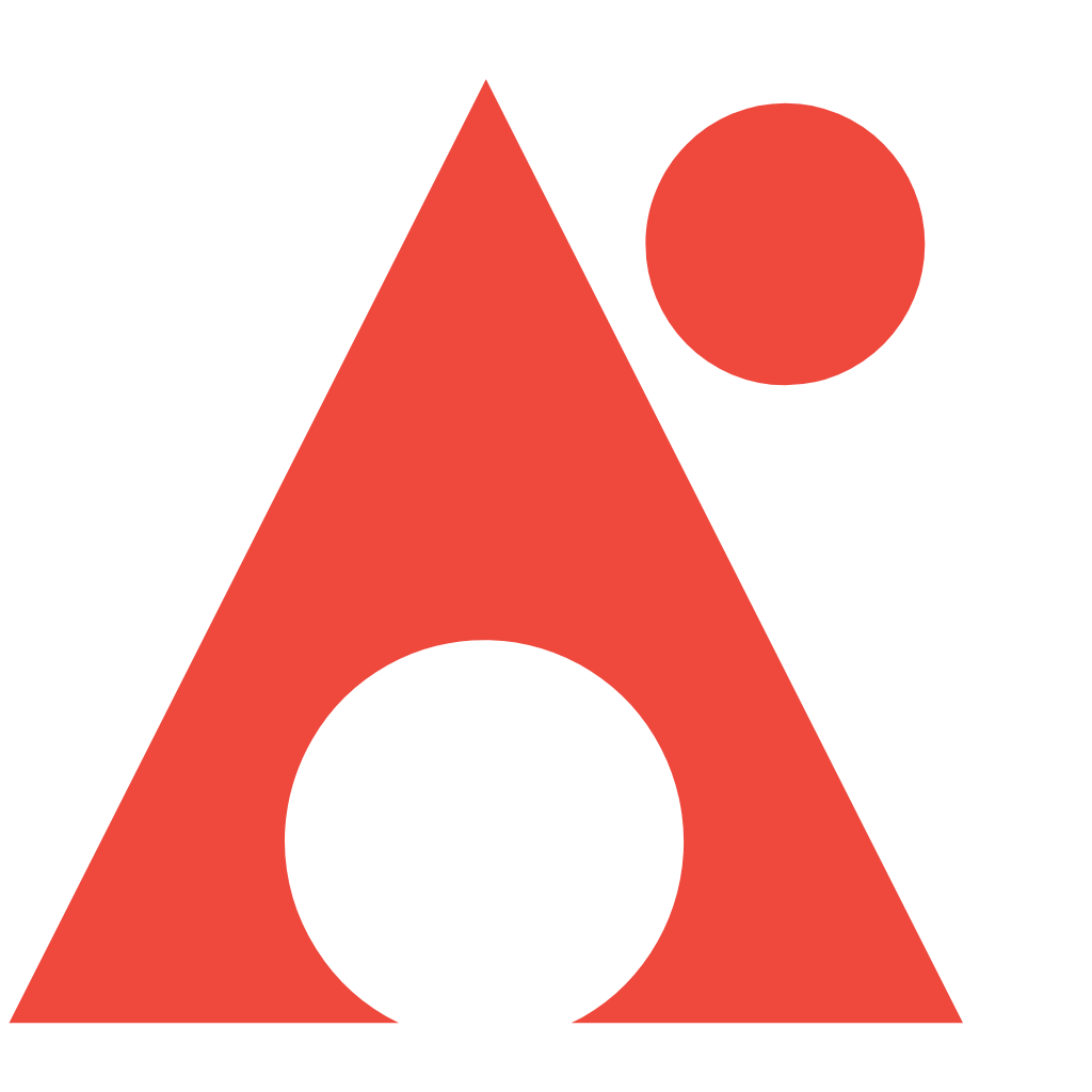 AvePoint logo