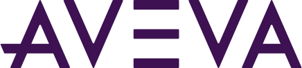 AVEVA logo