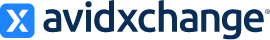 AvidXchange logo