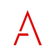 Awery logo